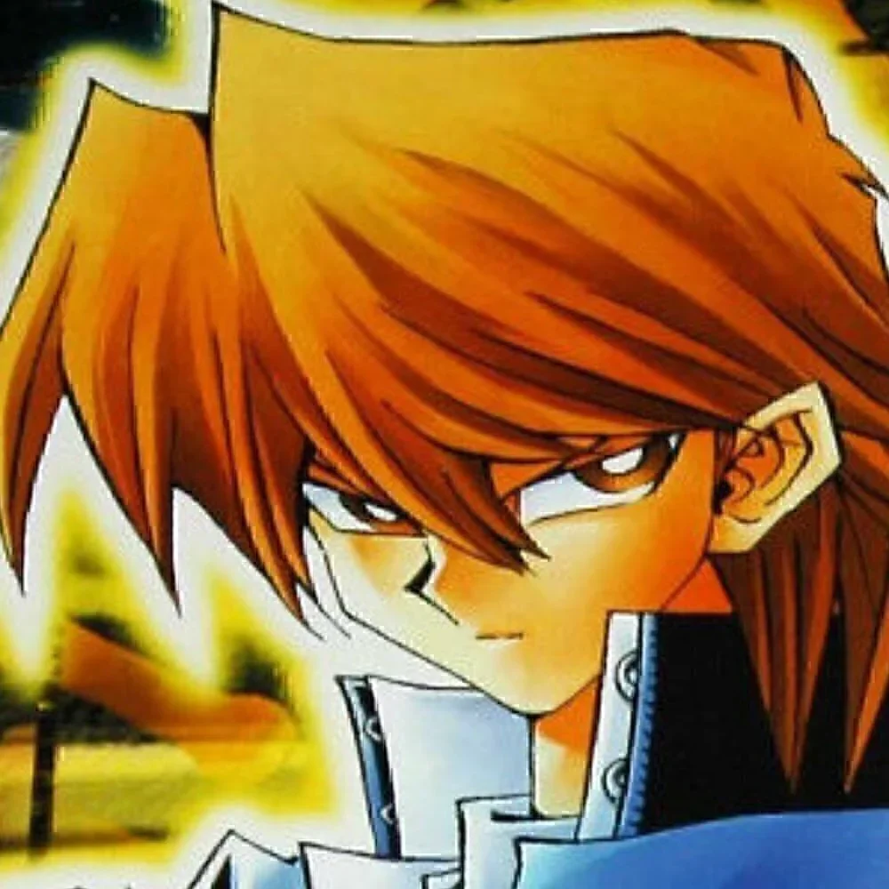 Yugioh read materials