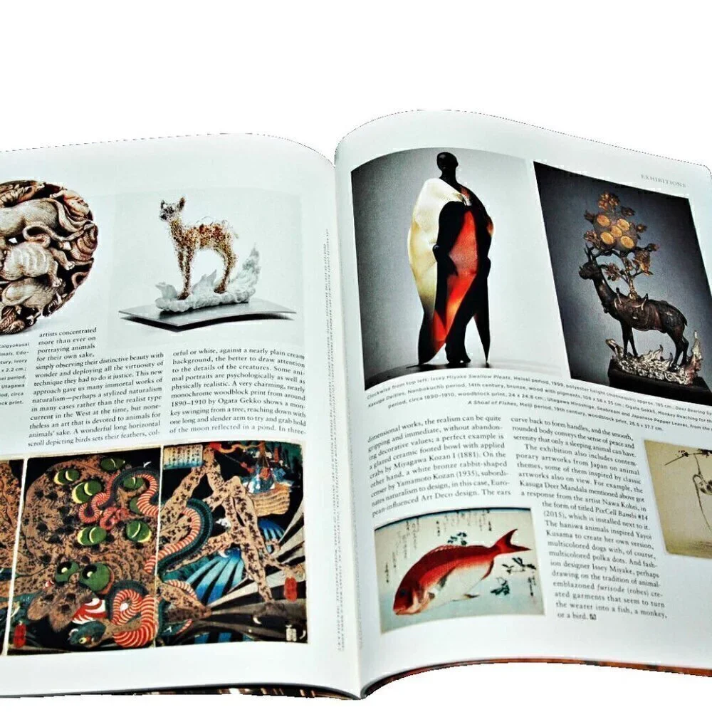 N/A art antiques