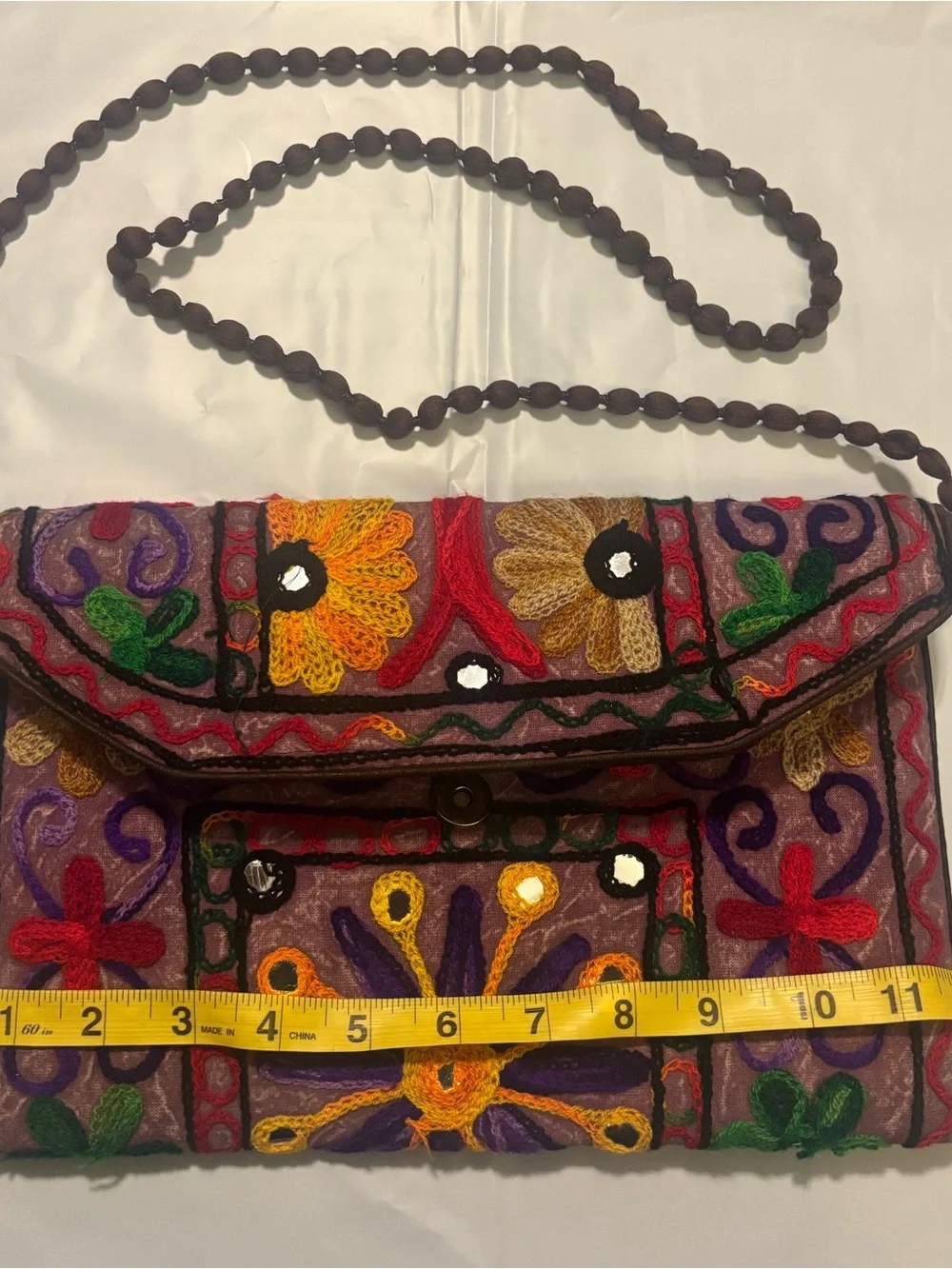 N/A traditional indian