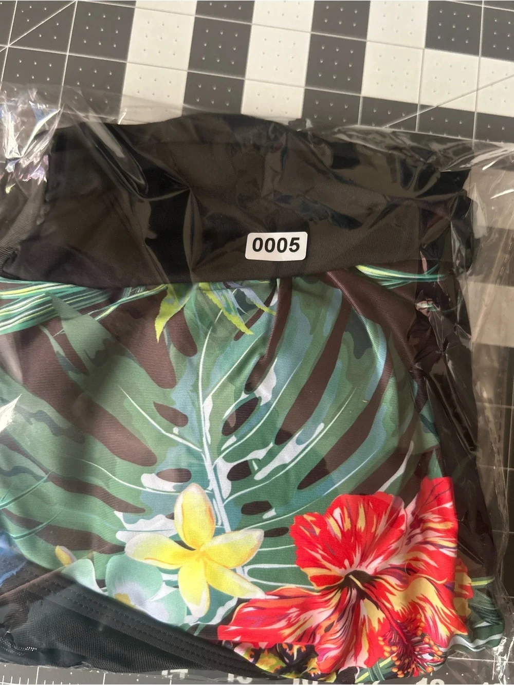 The Unbranded Brand moves smooth