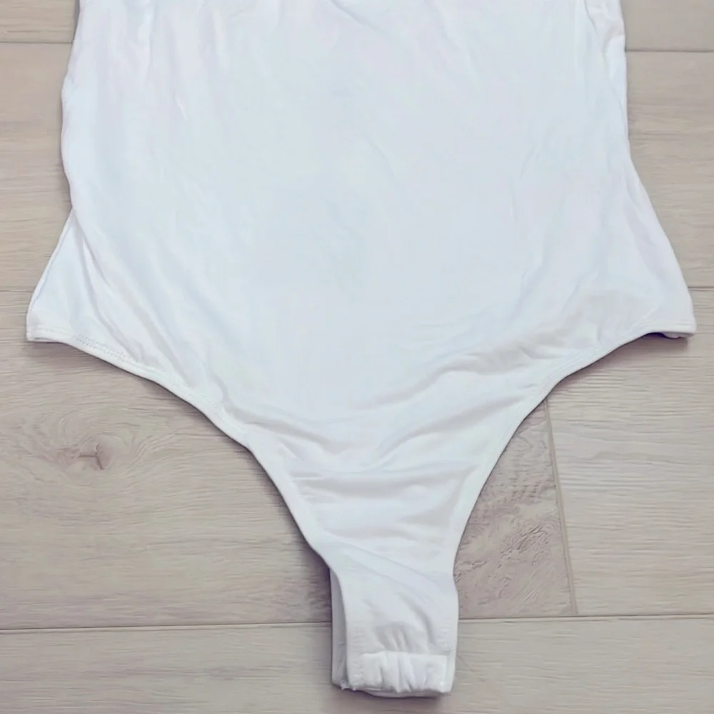 JLUXLABEL:: SWIMSUIT