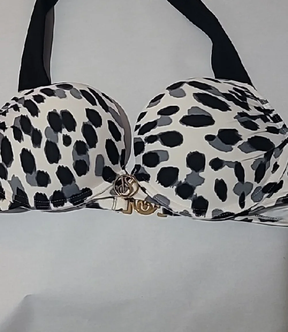 Victorias Secret victoria secret