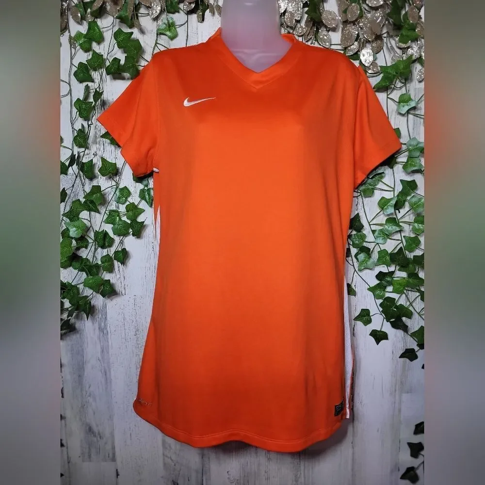 Nike nwot challenge