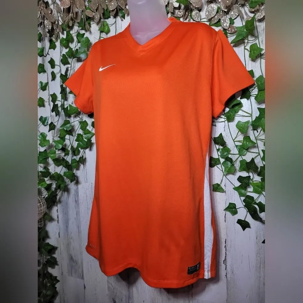 Nike nwot challenge