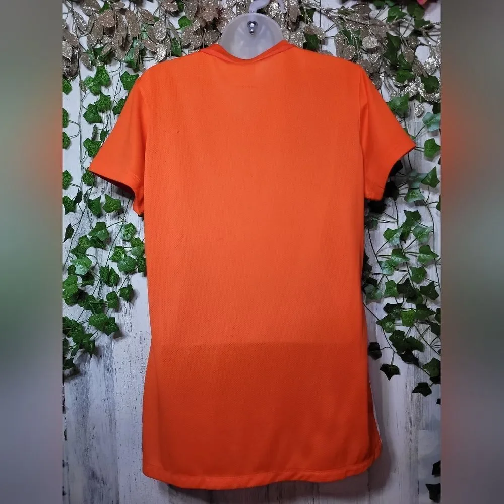Nike nwot challenge