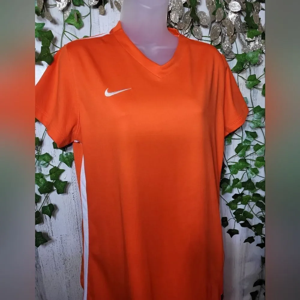Nike nwot challenge