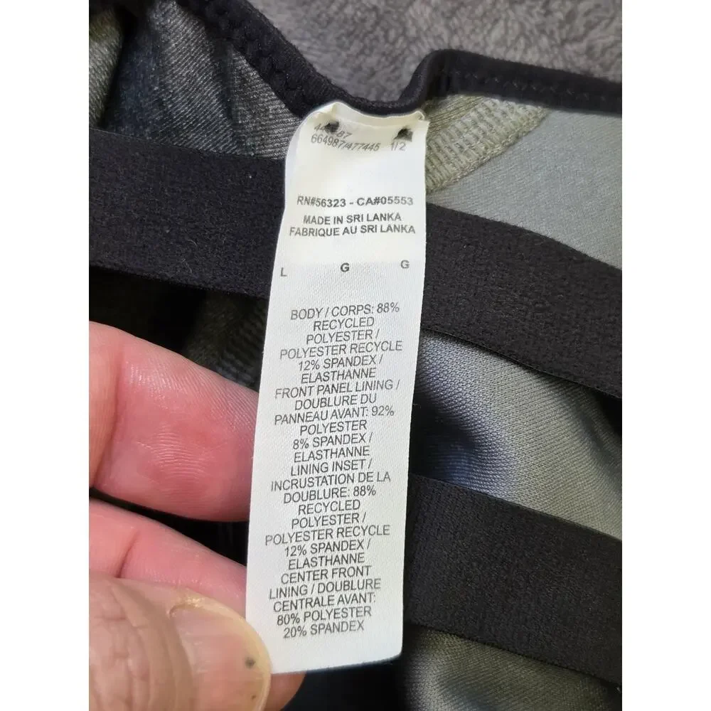 Nike this women’s