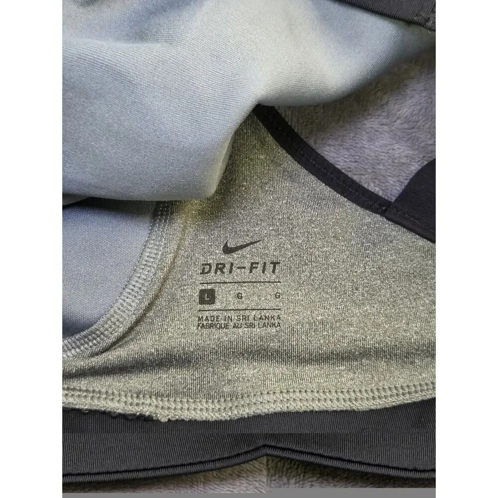 Nike this women’s