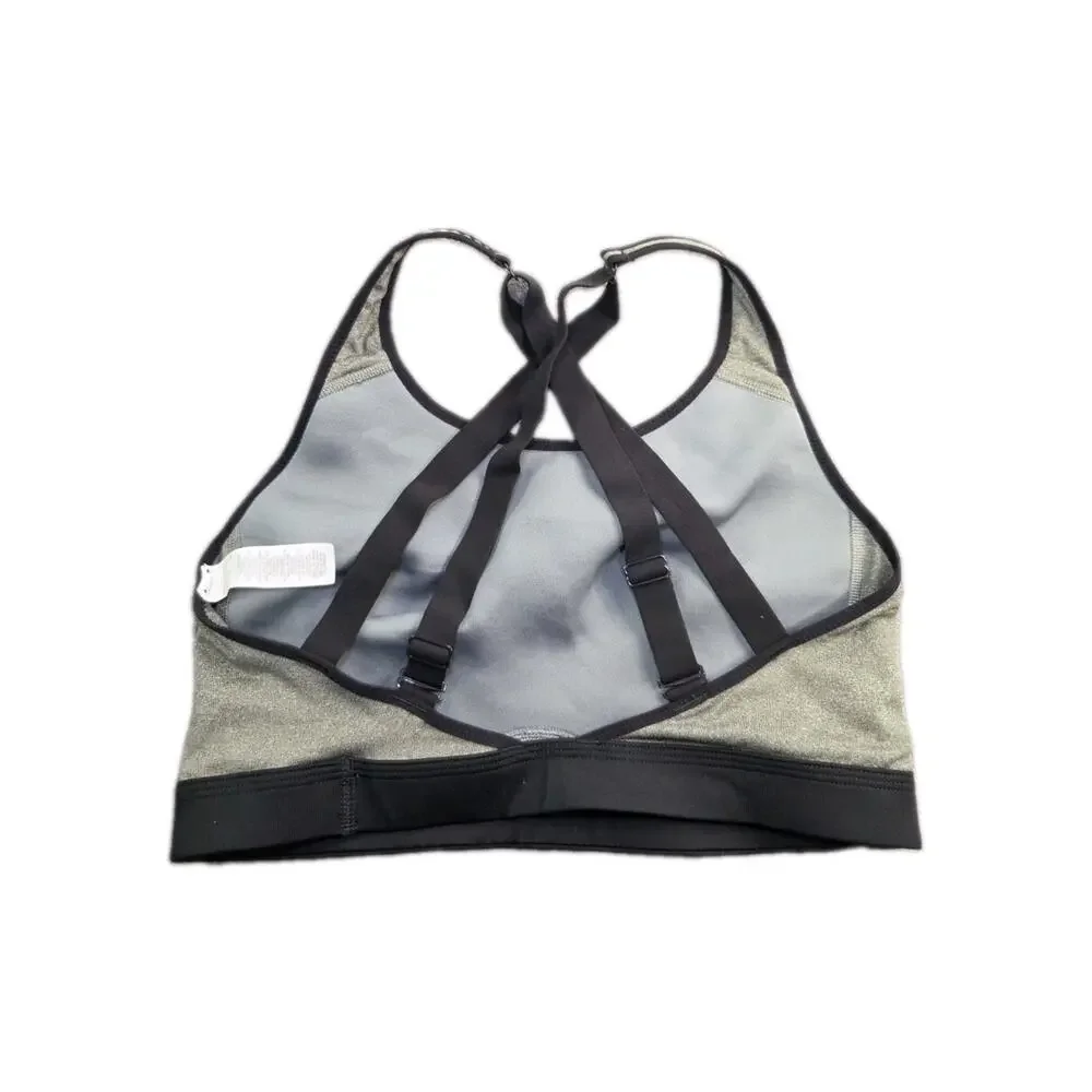 Nike this women’s