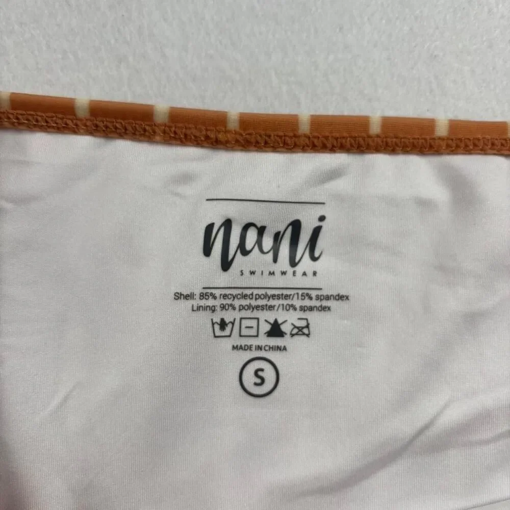 nani-swimwear stylish nani