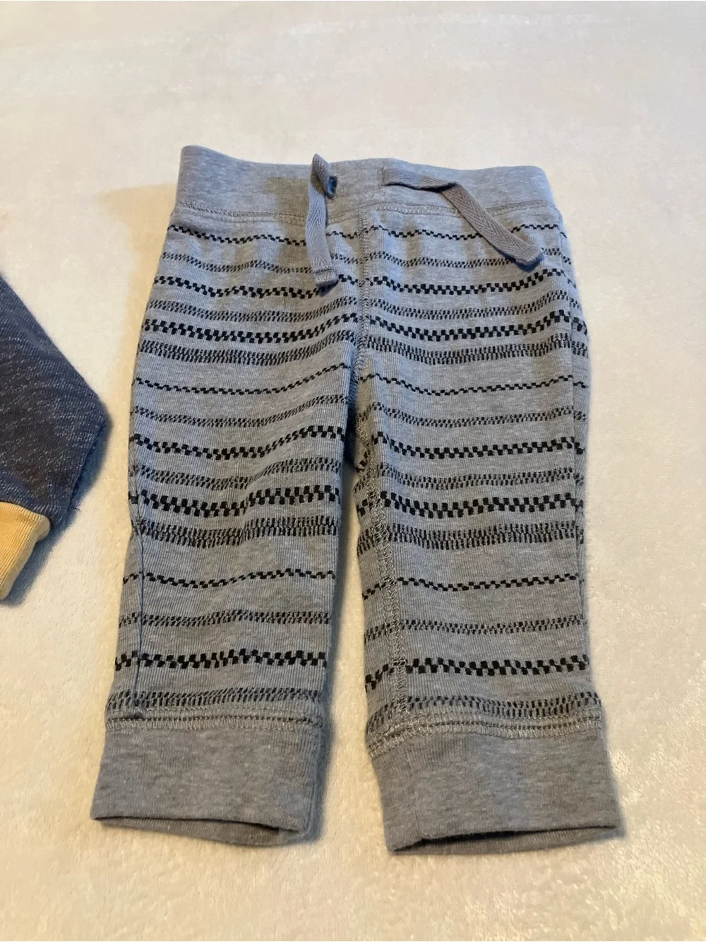 Old Navy good no