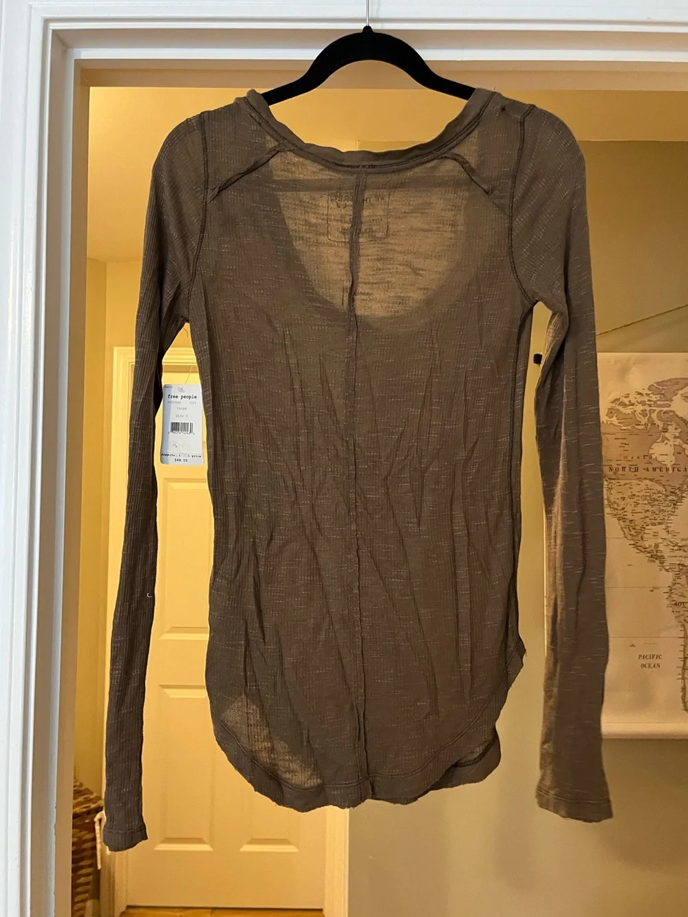 Free People nwt free