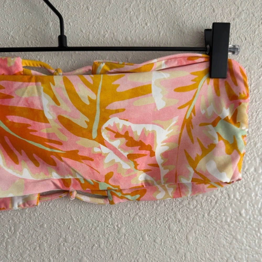 Stone Fox Swim new tags