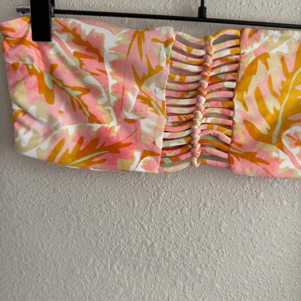 Stone Fox Swim new tags