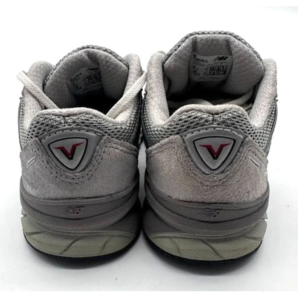 New Balance new balance