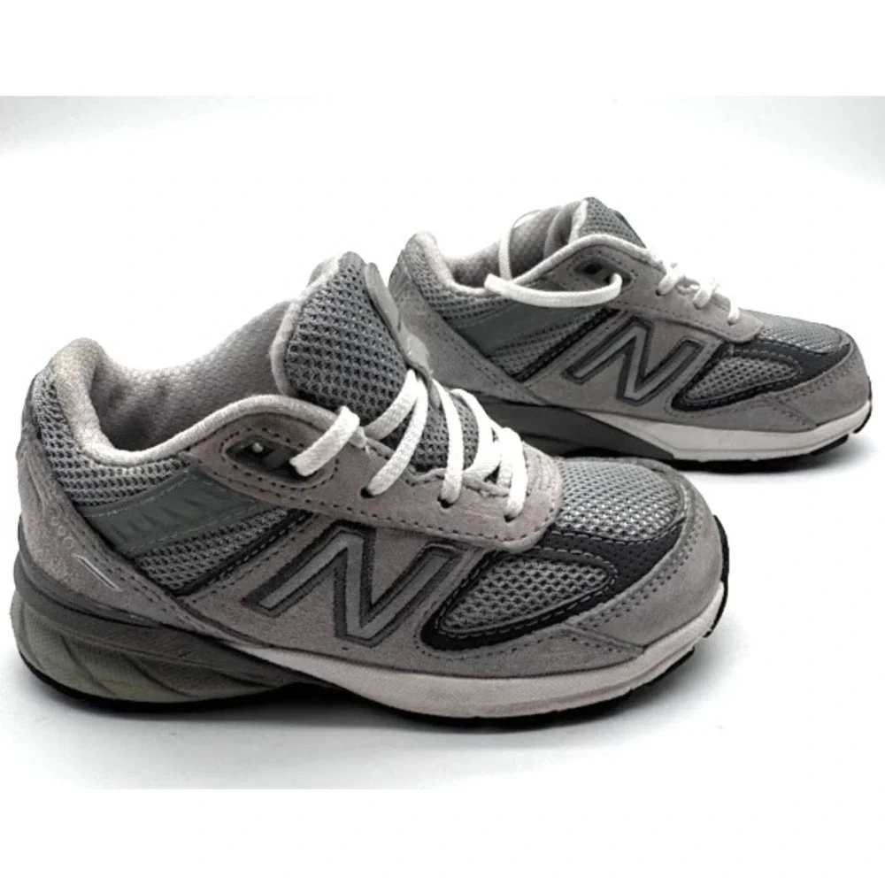 New Balance new balance