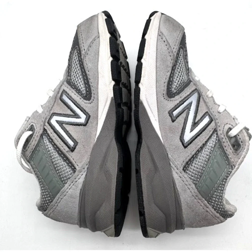 New Balance new balance