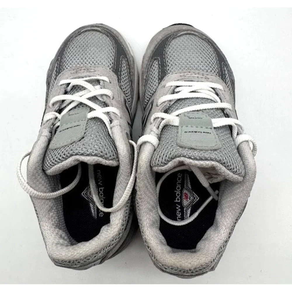 New Balance new balance