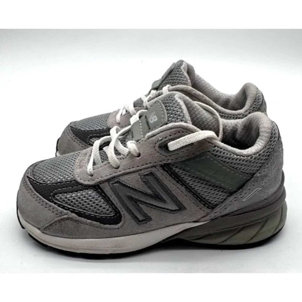 New Balance new balance
