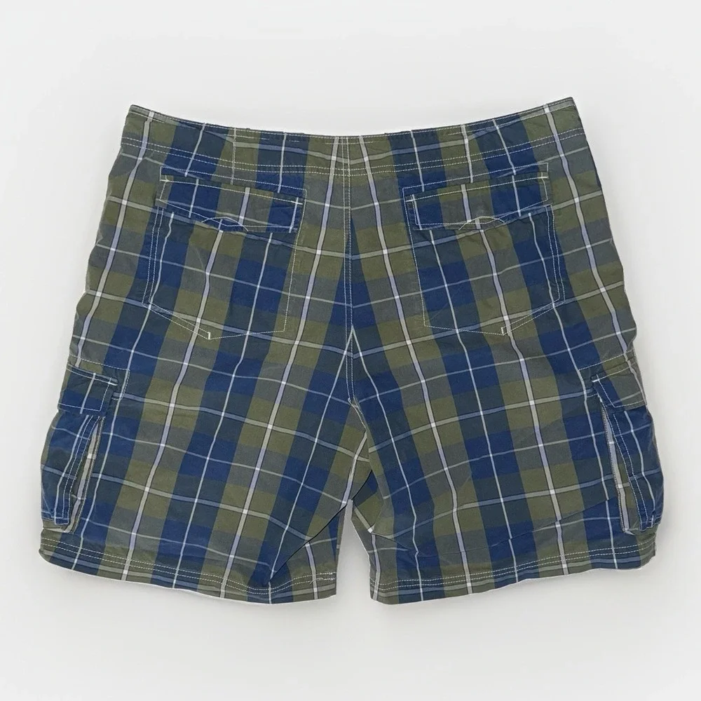 L.L. Bean not there