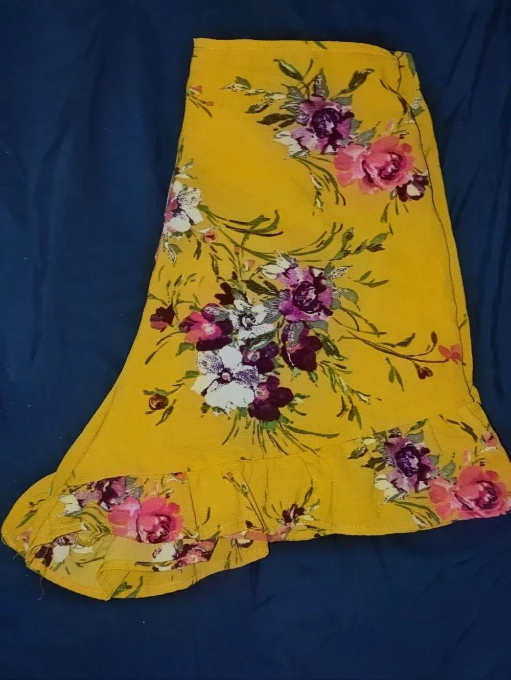 lilt 2pc yellow
