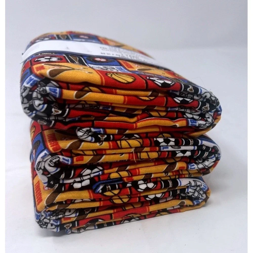 Emma & Mila Eugen Textiles Canada brand new