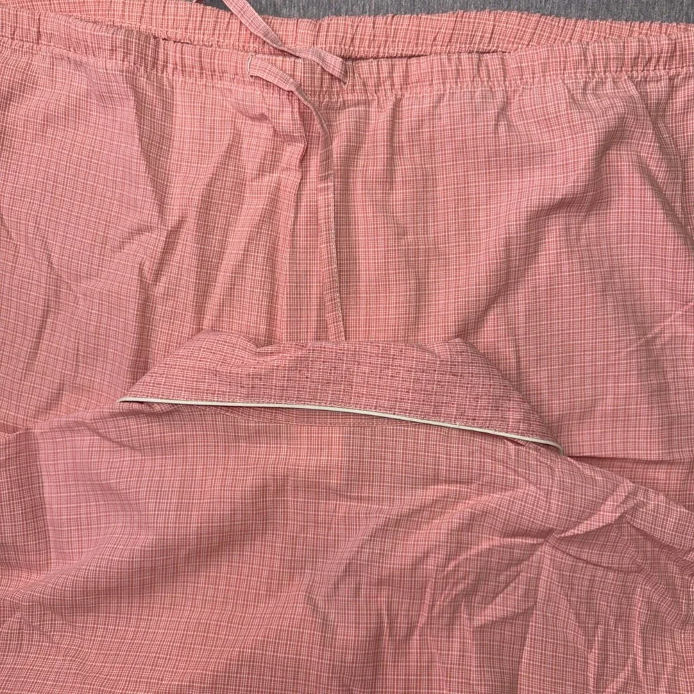 Pink Republic brand old