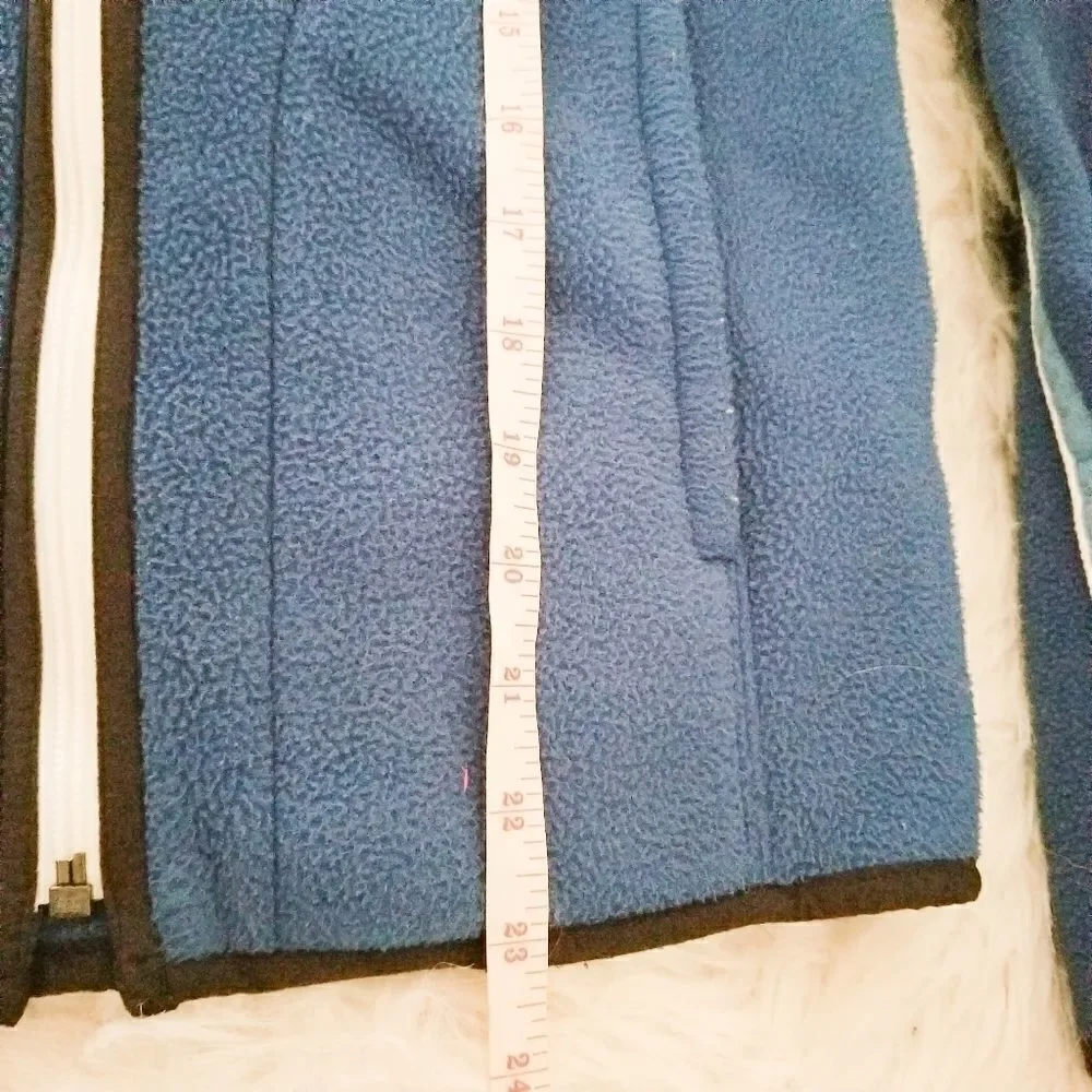 Nike great gently