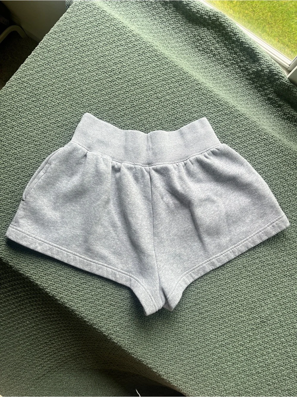 Nike waistband small adjustable