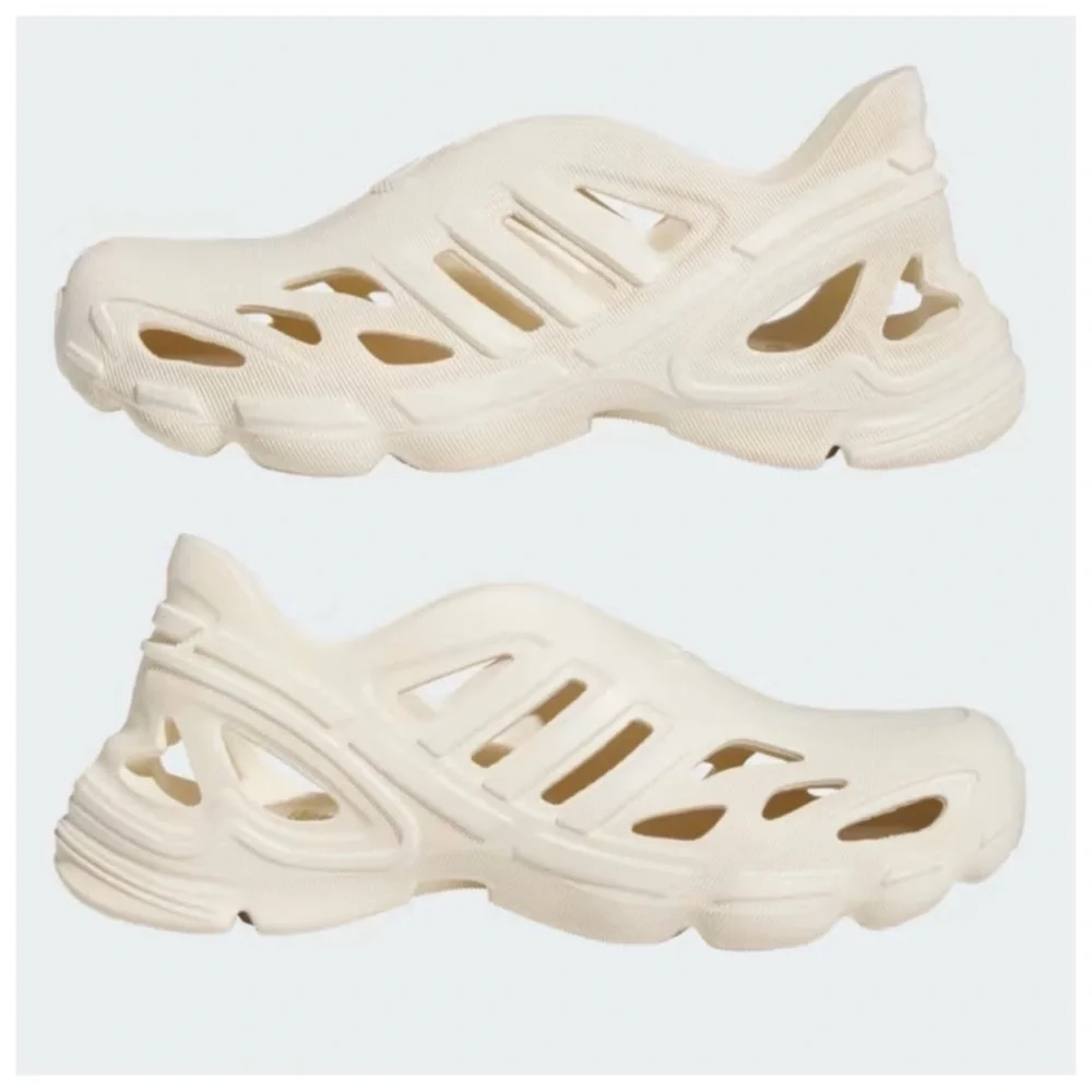 adidas adifom supernova