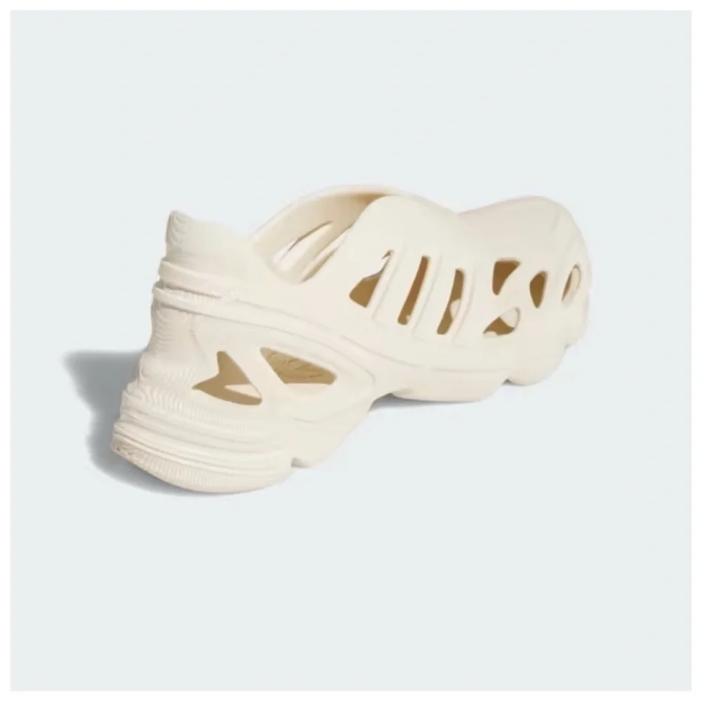 adidas adifom supernova