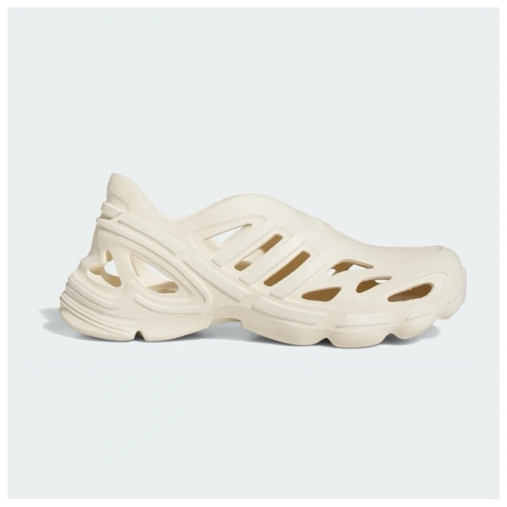 adidas adifom supernova