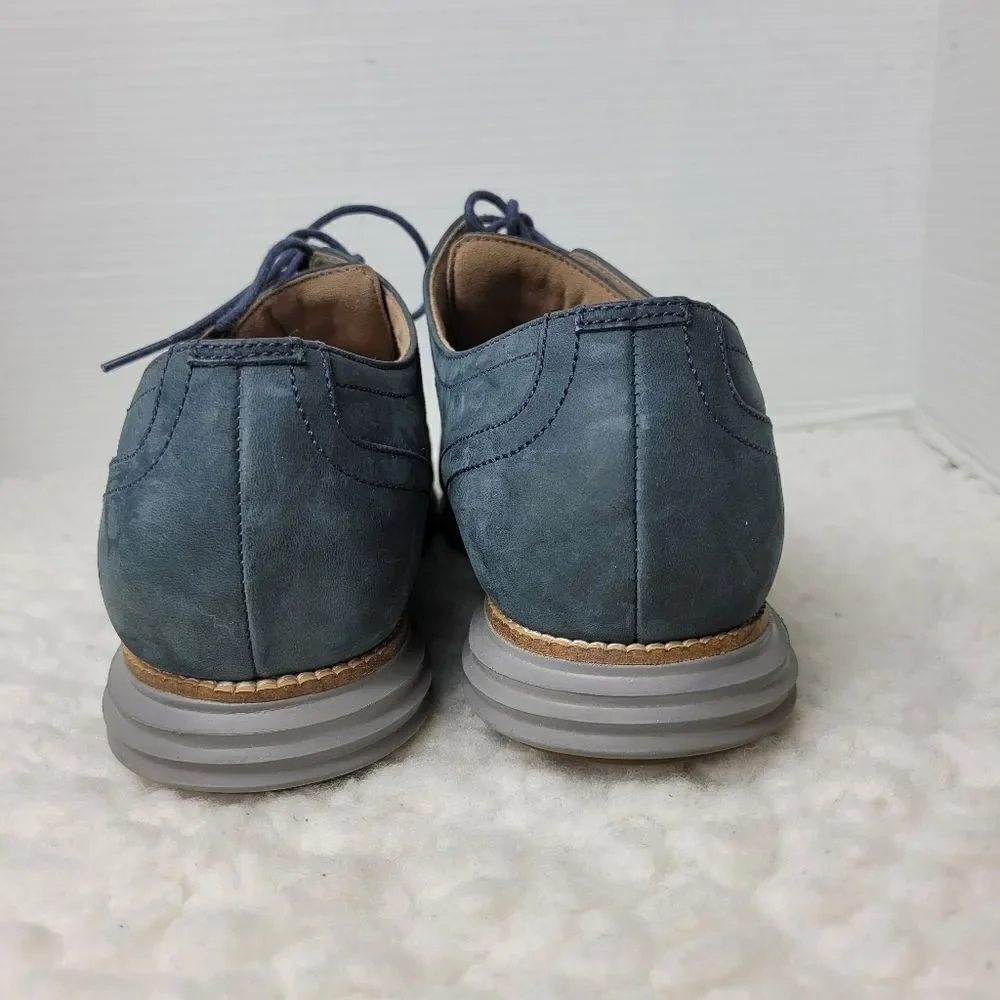 Cole Haan cole haan