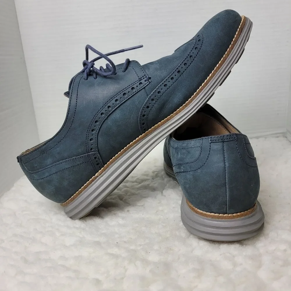 Cole Haan cole haan