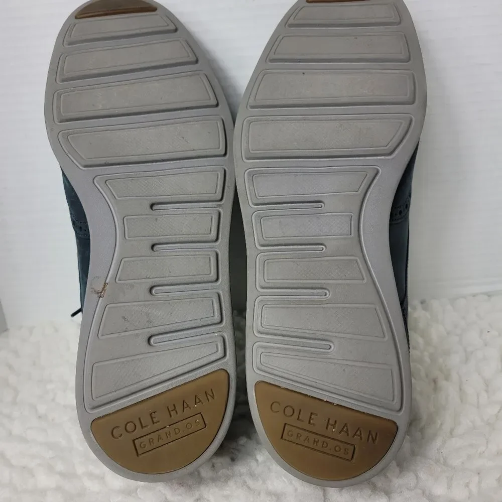 Cole Haan cole haan