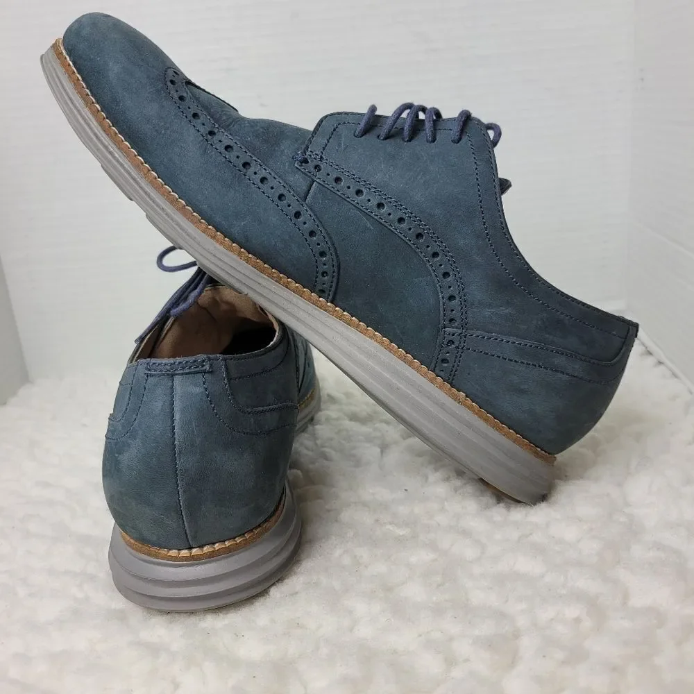 Cole Haan cole haan