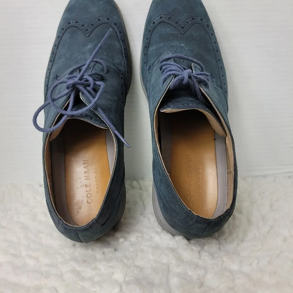 Cole Haan cole haan