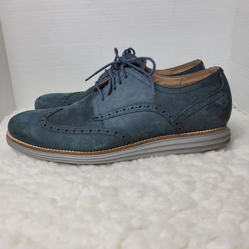 Cole Haan cole haan