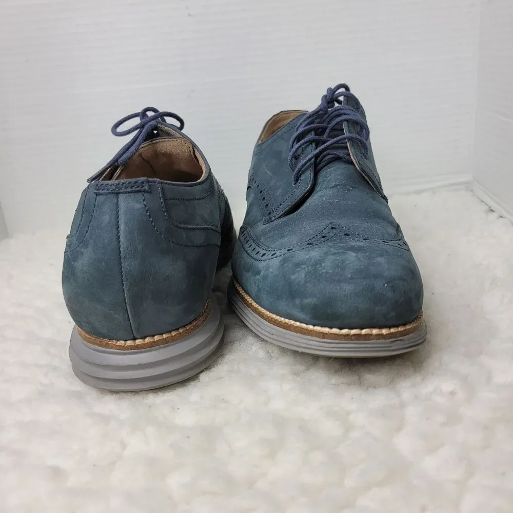 Cole Haan cole haan