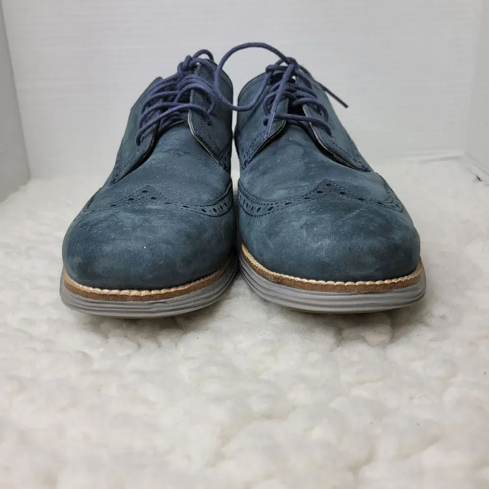 Cole Haan cole haan