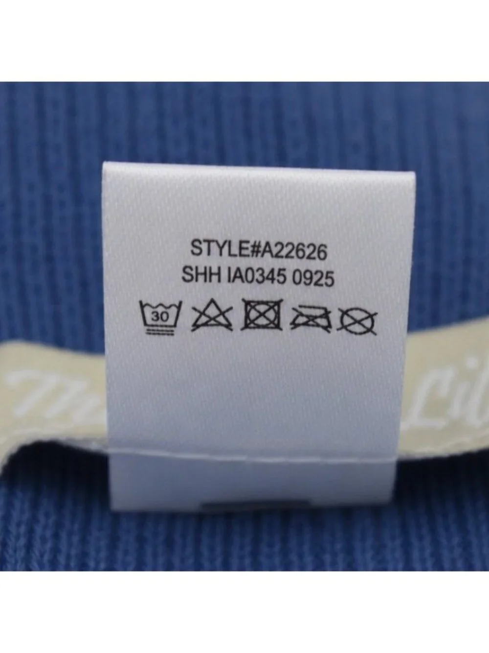 The Easy Life brand new