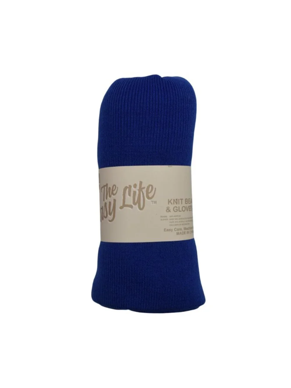The Easy Life brand new