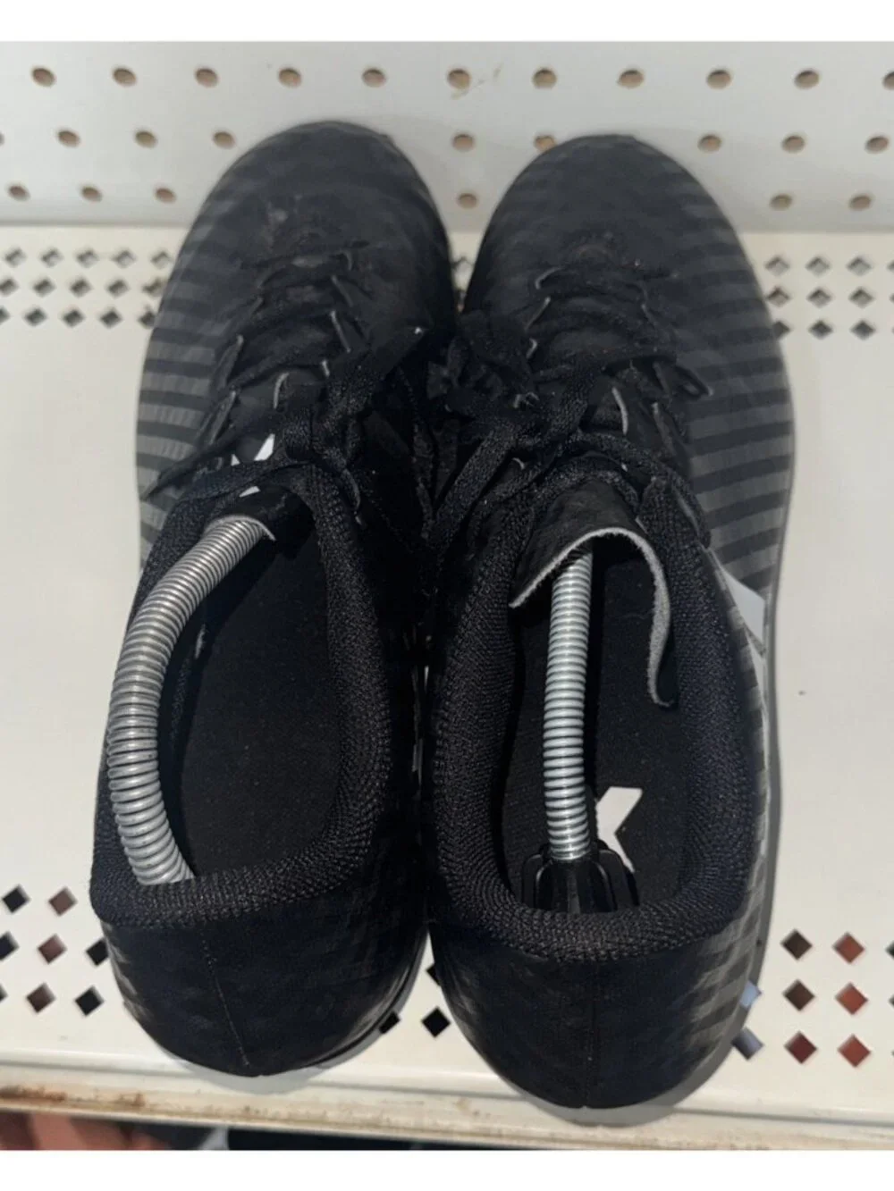 adidas excellent see