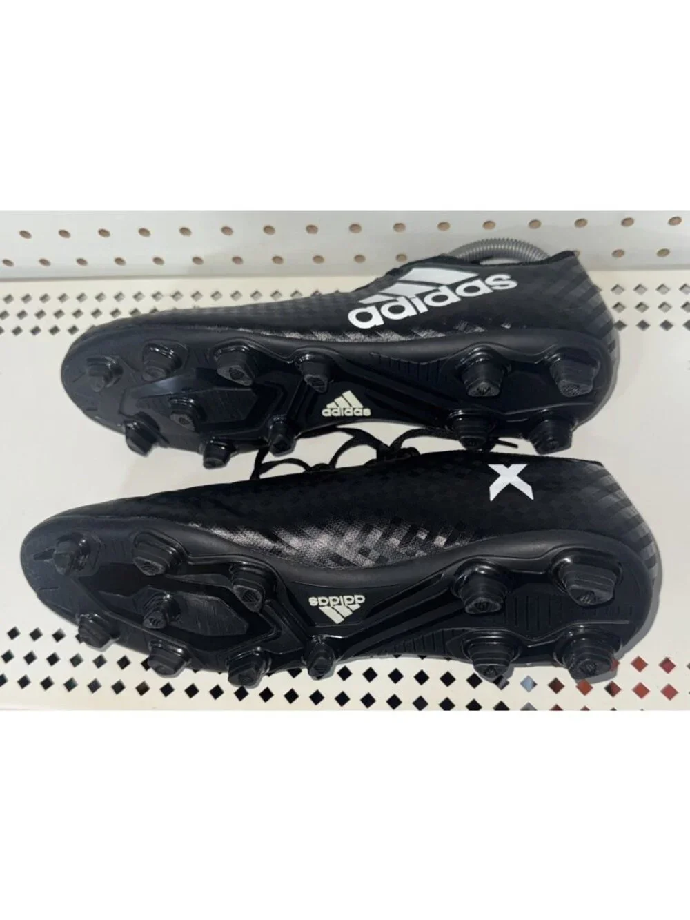 adidas excellent see