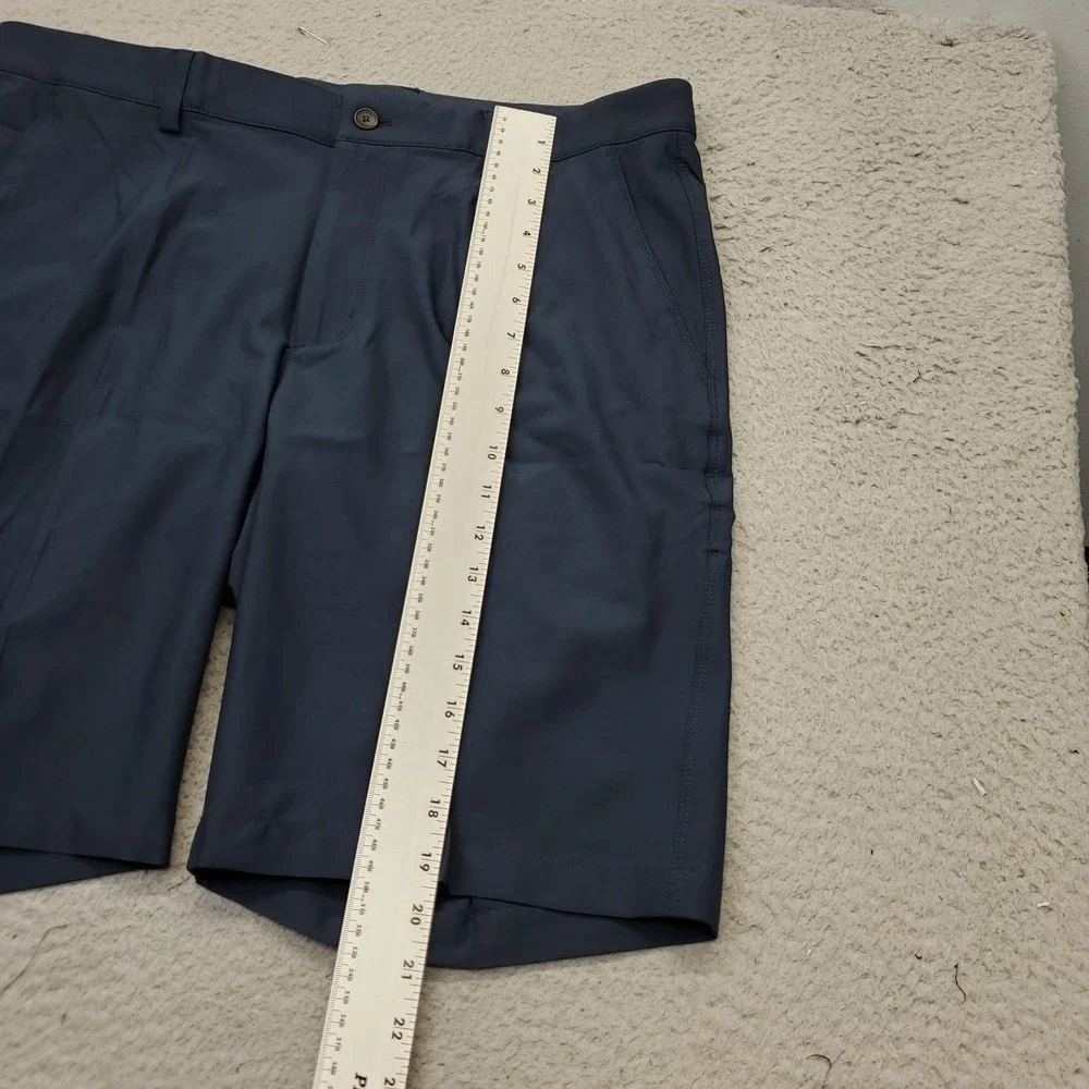 Greg Norman Collection greg norman