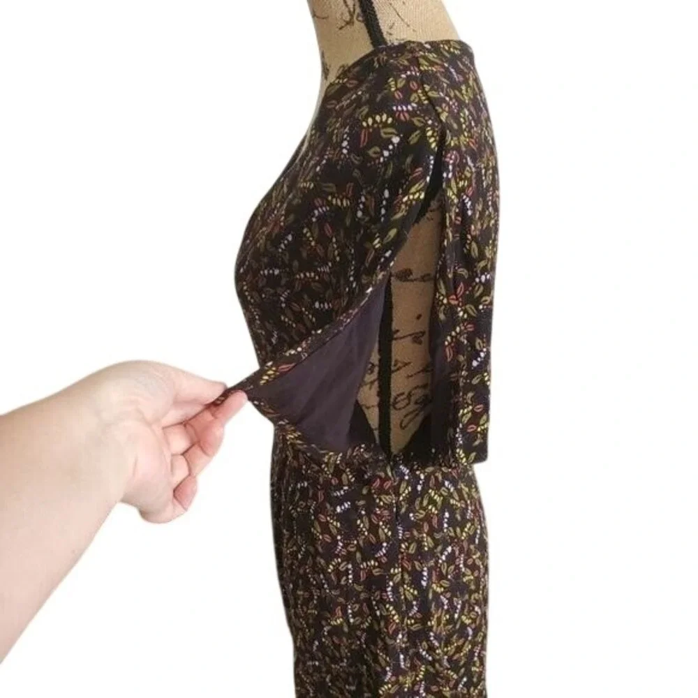 Free People effortless elegance