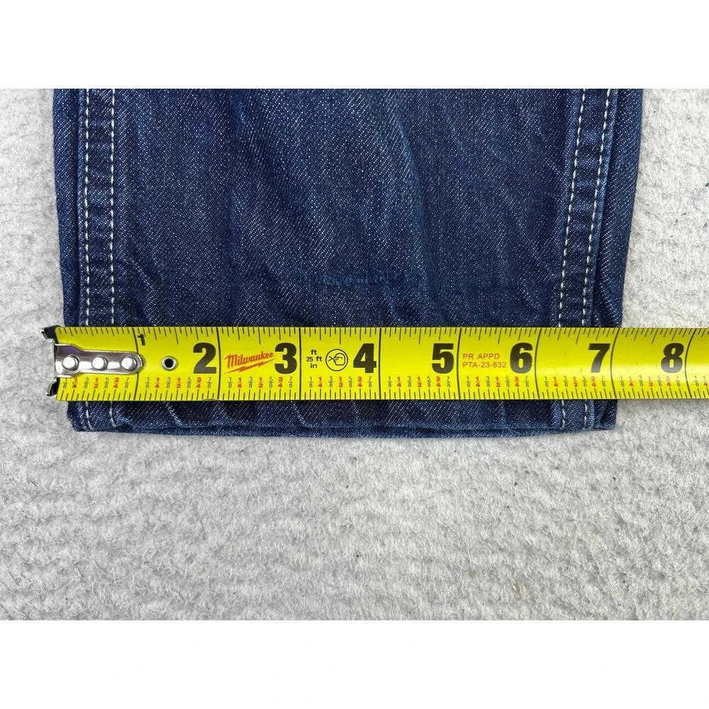 Levis levis jeans