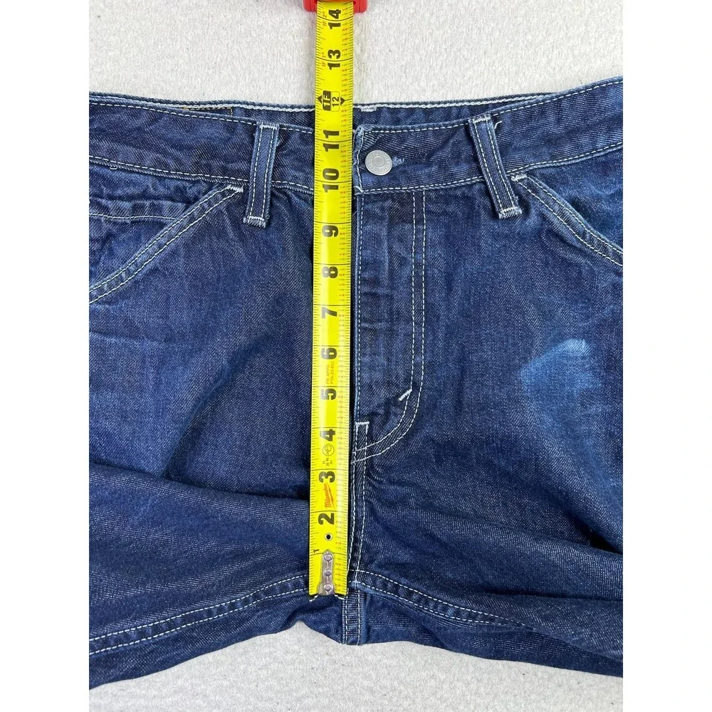 Levis levis jeans