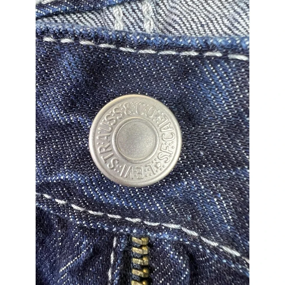 Levis levis jeans