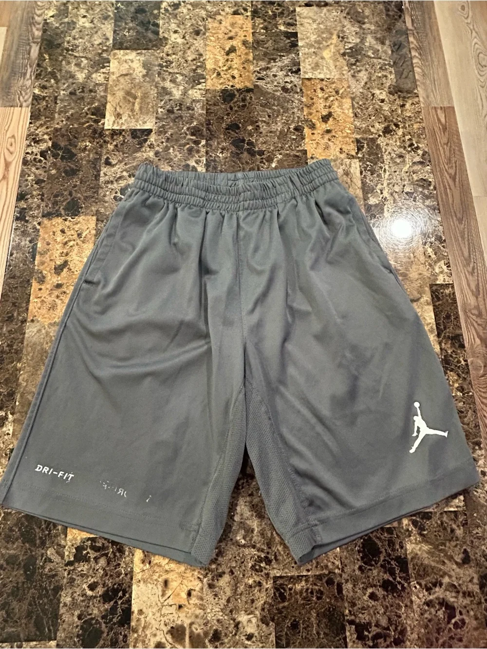 Under Armour men’s shorts